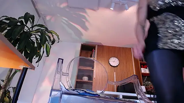 colete_milf webcam