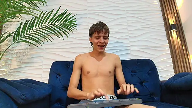 Pavo_tv webcam