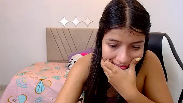 zara_cute webcam