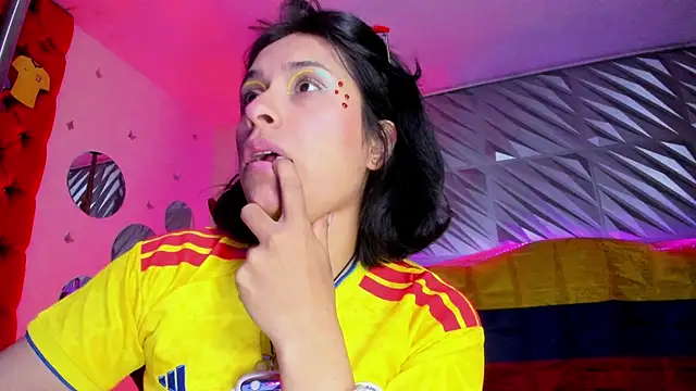 Roxanne_Han webcam