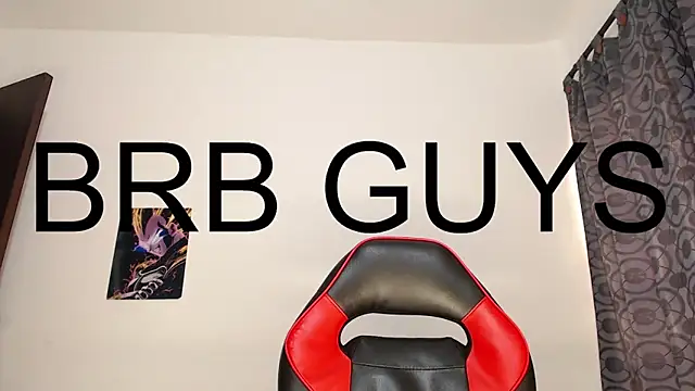 Jackboy_000 webcam