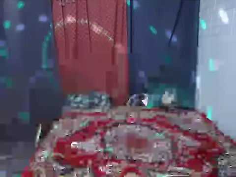 BriannaCruz24 webcam