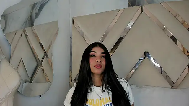 honeyhtx webcam