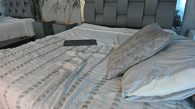 Charlie___Musk webcam
