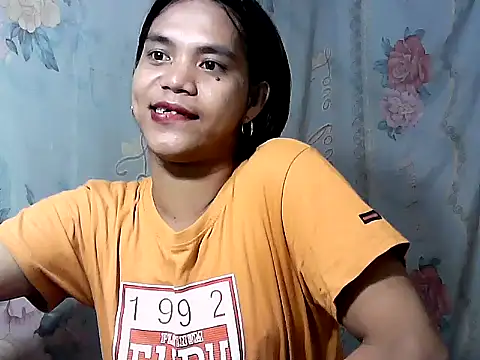 bj_l0ve webcam