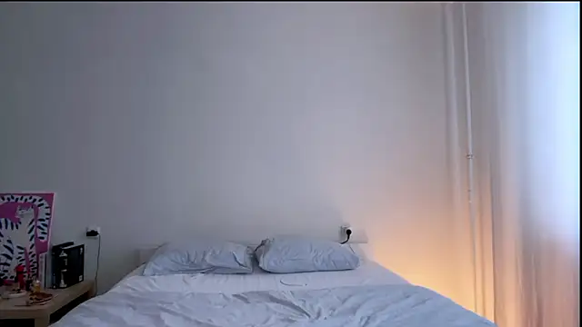 Milky___Way webcam