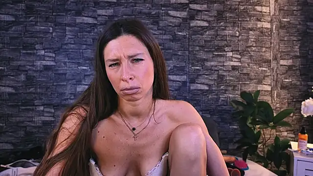 JennyPisik webcam