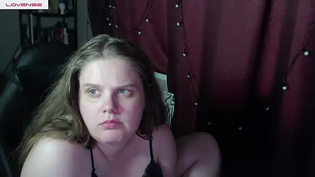 so_cute777 webcam