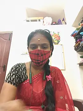 Watch Tamil_Yalini12 live on EroticFlix - High definition streams