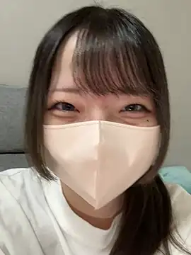 ASUKA_ch webcam