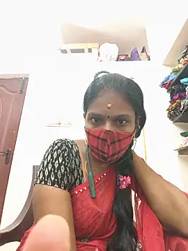 Watch Tamil_Yalini12 live on EroticFlix - High definition streams