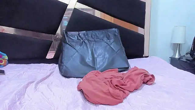 Cholatin webcam