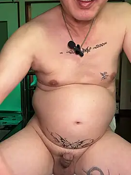 SaneService9 webcam