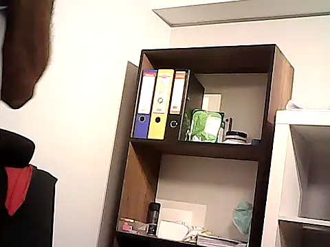mastercharisma35 webcam