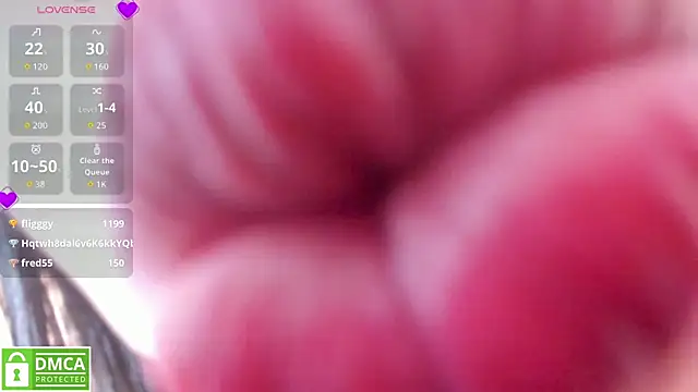 Watch Samy_Blaze live on EroticFlix - High definition streams