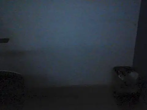 kalel17073 - Kalel17073's free webcam - UK Sex Cams