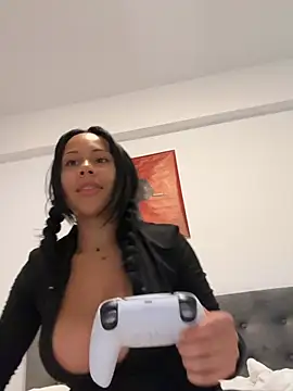 haileydiana (F young) - ✨Boobs✨
