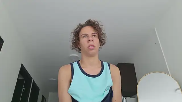 grey___27 webcam