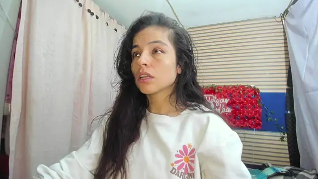 rosse_2504 webcam