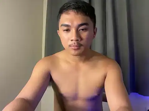 pinoyAdrianneXXX webcam