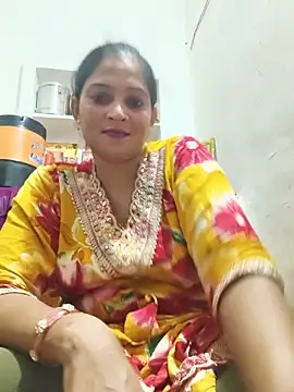 Mohni_love webcam