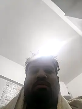 vinay_smalldick webcam