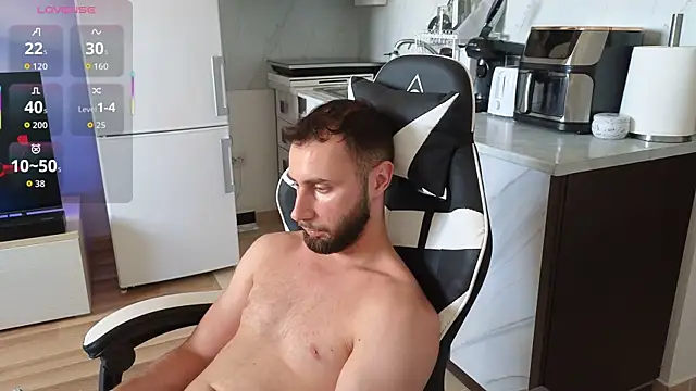 RyanStorm_ webcam