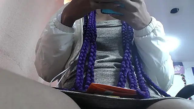 thianahorny webcam