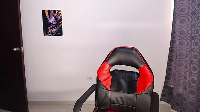 Jackboy_000 webcam