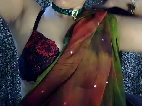 Watch Exotic_tanvi live on EroticFlix - High definition streams