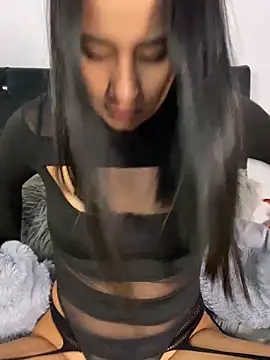 Val12777 webcam