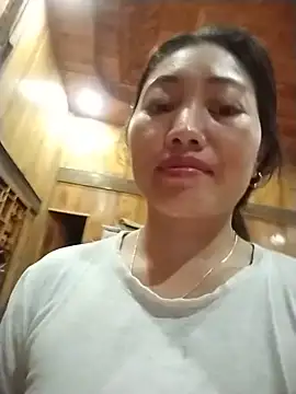 Watch Lovephay8x live on EroticFlix - High definition streams