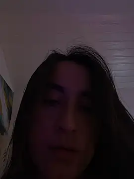Antonella_Julieta webcam