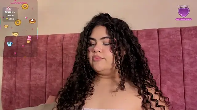 LOU_22_ webcam