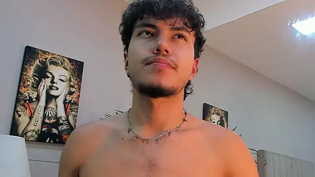 kai_storn webcam