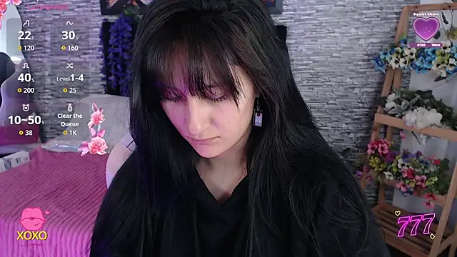 eyes_moonn webcam