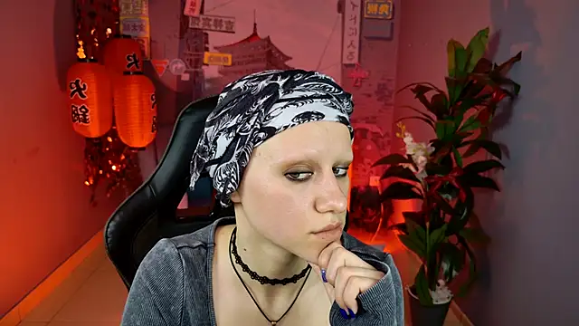 LidaDarknet webcam