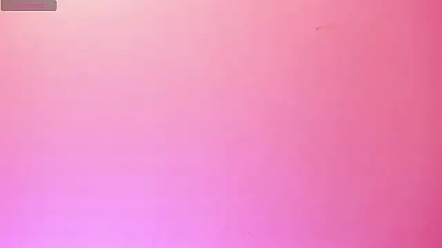 Ruby_sam webcam