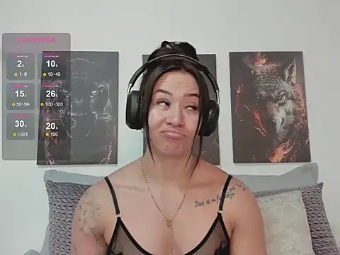 angelmartinss - AngelMartinss's free webcam - UK Sex Cams
