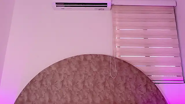 xime_prinss webcam