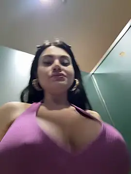 Wet__Bunny webcam