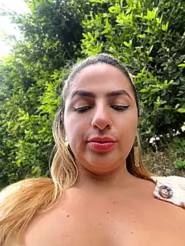 sammyqueenx21 webcam