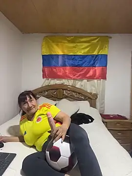 Savvanahh webcam