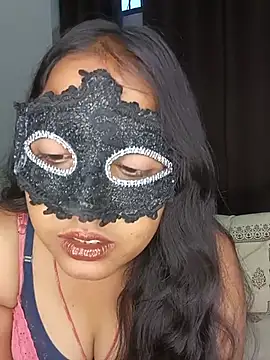 hottydisha