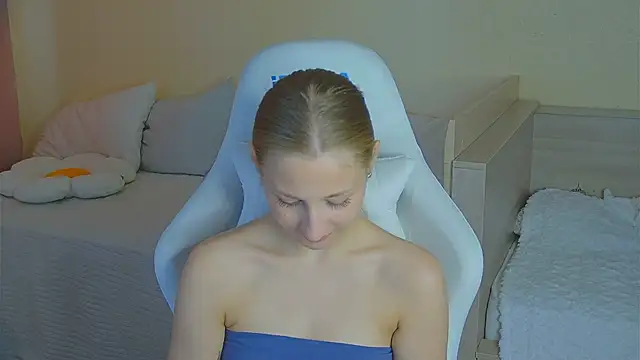 britneycruze - BritneyCruze's free webcam - UK Sex Cams