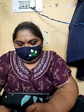 missamma-hyderabad-telugu - Missamma-Hyderabad-Telugu's free webcam - UK Sex Cams