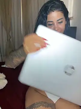 Alma69sc