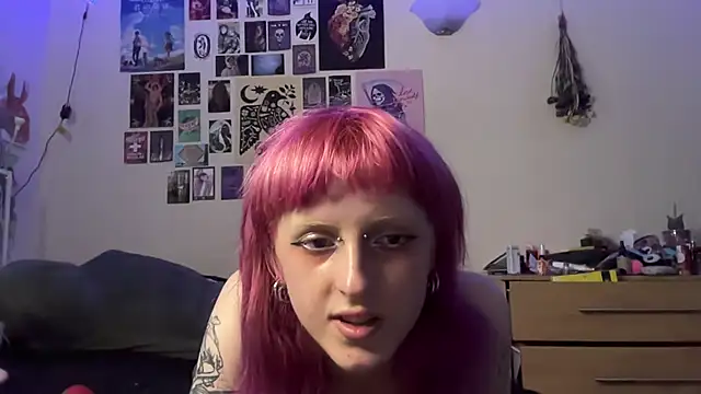batzy666