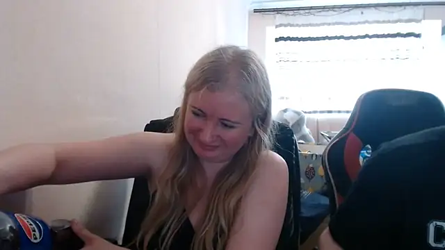 peterandjen - PeterAndJen's free webcam - UK Sex Cams
