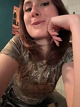Dina_Tease